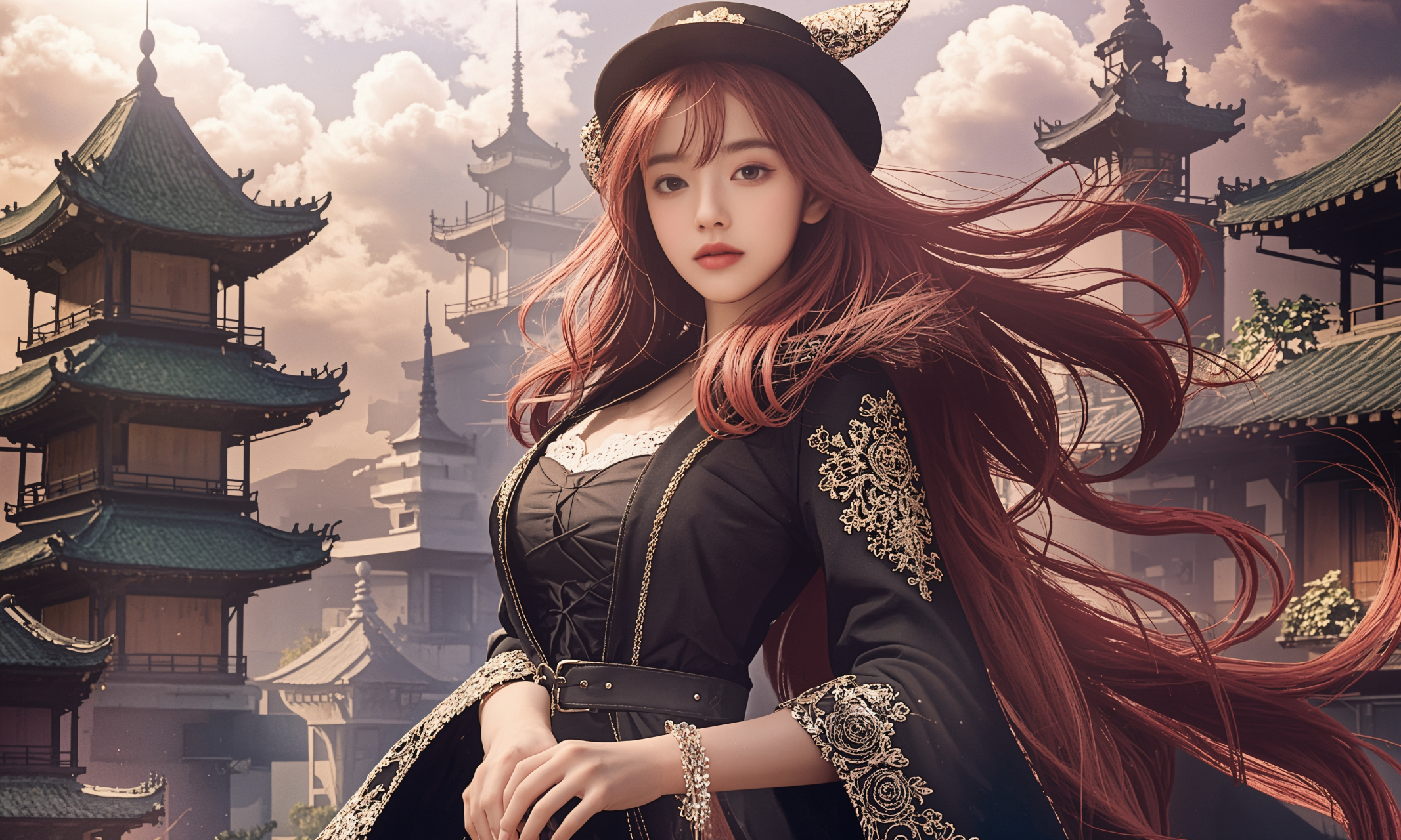 中文字幕1区2区3区在线观看-亚洲国产成人av在线播-国产乱码免费一区二区三区不卡-亚洲精品永久免费视频|关键词4}-精品不卡高清视频在线观看-天天躁恨恨躁夜躁2020-波多野结衣在线播放|“LEAP全球暑校”开幕 多国青年在浙大开启文化之旅